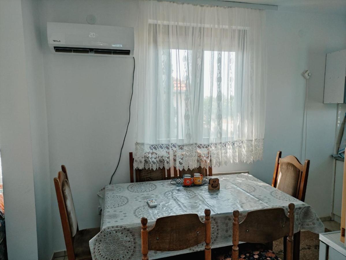 Cozy House Cvetkovic Villa Nis Exterior photo